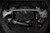 K&N 22-24 Cadillac CT5 6.2L V8 Performance Air Intake System - 63-3121 Photo - Mounted