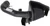K&N 11-14 Ford Mustang GT 5.0L V8 Black Performance Intake Kit - 71-3527