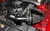 K&N 11-14 Ford Mustang GT 5.0L V8 Black Performance Intake Kit - 71-3527