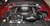 K&N 11-14 Ford Mustang GT 5.0L V8 Black Performance Intake Kit - 71-3527