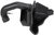 K&N 11-14 Ford Mustang GT 5.0L V8 Black Performance Intake Kit - 71-3527