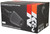 K&N 11-14 Ford Mustang GT 5.0L V8 Black Performance Intake Kit - 71-3527