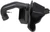 K&N 11-14 Ford Mustang GT 5.0L V8 Black Performance Intake Kit - 71-3527