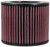 K&N Replacement Air Filter TOYOTA LANDCRUISER 1993-97 - E-2443