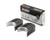 King 2007 Mini Cooper N14B16 (Size +.3mm Undersize) Main Bearing Set - MB5758SI0.3