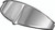 Kuryakyn Headlight Visor 7in Headlight - 2182 Photo - Primary