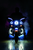 User 3