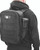 Kuryakyn Momentum Runaway Backpack - 5257 User 1
