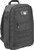 Kuryakyn Momentum Runaway Backpack - 5257 User 1