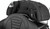 Kuryakyn Momentum Hitchhiker Trunk Rack Bag - 5281 User 1