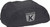 Kuryakyn Momentum Hitchhiker Trunk Rack Bag - 5281 User 1