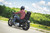 Kuryakyn Momentum Freeloader Duffle - 5282 User 1
