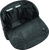 User 3