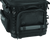 User 3
