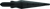 User 3