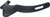 Kuryakyn Universal Standard Throttle Boss Black - 6251 Photo - Primary