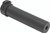 Kuryakyn Throttle Tube Dual Cable Harley - 6300 Photo - Primary
