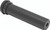 Kuryakyn Throttle Tube Throttle-By-Wire Harley - 6302 Photo - Primary