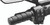 Kuryakyn Heated ISO Grips Dual Cable Gloss Black - 6473 User 3