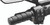 Kuryakyn Heated ISO Grips Dual Cable Gloss Black - 6473 User 3
