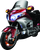 User 1