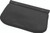 Kuryakyn Filler Pad Tour-Pak Relocator - 8742 Photo - Primary