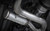 Magnaflow 2024 Toyota Tacoma Overland Series Cat-back Exhaust System - 19678 Features and Benefits