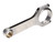 Manley Subaru WRX EJ205/STi EJ257 H Tuff Connecting Rod Set - 15024-4 Photo - Primary