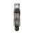 Manley Subaru WRX EJ205/STi EJ257 H Tuff Connecting Rod Set - 15024-4 User 1