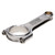 Manley Subaru WRX EJ205/STi EJ257 H Tuff Connecting Rod Set - 15024-4 User 4