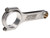 Manley 08+ Mitsubishi 4B11T 2.0L H Tuff Beam 5.656in L Connecting Rod Set - 15029-4 Photo - out of package