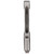 Manley Subaru FA20 2.0L H Tuff Connecting Rod Set - 15084-4 User 4