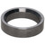 Manley Cranksahft Gear Spacer - 42000 User 2