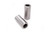 Manley .054 Round Wire Lock (Set of 8) - 42212-8 Photo - Primary