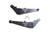 MaxTrac 200804 Rear Adjustable Lowering Trailing Arms for 2021+ GM SUV — Product Photo