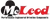 Logo Image