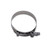Mishimoto 2.5 Inch Stainless Steel T-Bolt Clamps - MMCLAMP-25 – Hose Clamp