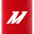 User 4