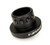 NRG Race Short Hub Ford Mustang- Black - SRK-RL179H Photo - Primary