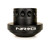 NRG Race Short Hub Ford Mustang- Black - SRK-RL179H Photo - Close Up