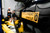 Ohlins 2022+ Subaru WRX (VB) Road & Track Set W/ Springs - SUS MX00S1 Photo - lifestyle view