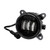 Oracle 60mm 15W Fog Beam LED Emitter SEE WARRANTY - 5893-001 Photo - Primary