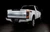 Oracle Lighting 17-22 Ford F-250/350 (Black Series) Flush Mount LED Tail Lights SEE WARRANTY - 5896-504-T Photo - lifestyle view