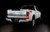 Oracle Lighting 17-22 Ford F-250/350 (Black Series) Flush Mount LED Tail Lights SEE WARRANTY - 5896-504-T Photo - lifestyle view