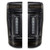 Oracle Lighting 17-22 Ford F-250/350 (Black Series) Flush Mount LED Tail Lights SEE WARRANTY - 5896-504-T Photo - out of package