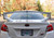 Perrin 15-16 Subaru STI Wing Stabilizer - PSP-BDY-103BK Photo - Primary