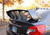 Perrin 15-16 Subaru STI Wing Stabilizer - PSP-BDY-103BK Photo - Primary