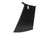 Perrin 15-16 Subaru STI Wing Stabilizer - PSP-BDY-103BK Photo - Primary