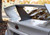 Perrin 15-16 Subaru STI Wing Stabilizer - PSP-BDY-103BK Photo - Primary