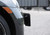 Perrin 18-21 Subaru WRX/STI /13-20 BRZ/17-20 86/13-16 FRS License Plate Holder - PSP-BDY-205 Photo - Primary